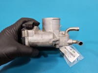 Przepustnica HYUNDAI i20 II 14-20 1.2 16V 35100-04700