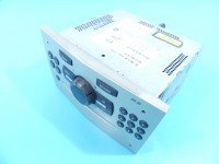 Radio fabryczne Opel Corsa D 13262382