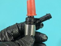 Wtryskiwacz AUDI Q5 08- 06H906036N, 0261500164 2.0 tfsi