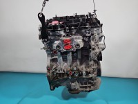 Silnik Kia Ceed III 18-21 1.5 T-GDi 160KM ODPALANY FILM pomiar