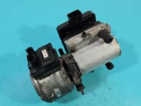 Pompa zawieszenia kompresor Citroen C5 II X7 9654068680