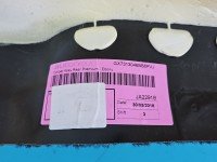 Wykładzina DYWAN PODŁOGA Jaguar XE X760 GX73-13046-BB