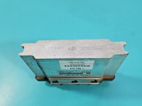 Komputer Sterownik silnika Skoda Octavia III 1.4 tsi 0261S07726, 04E907309A