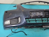 Zderzak przód Opel Insignia A Z168