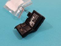 Czujnik ciśnienia powietrza Volvo V40 II 12- 0261230294 Mapsensor