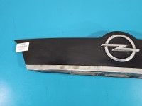 Klamka klapy tył Opel Meriva B 13268754
