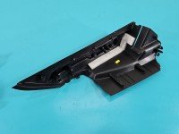 Osłona ZAŚLEPKA PLASTIK Peugeot 3008 II 9810352277