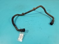 przewód wąż rurka wody Peugeot 2008 II 1.2 12V 131KM