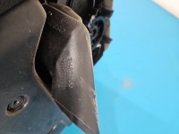 Nagrzewnica Fiat Ducato IV 07356013590, 5U7720300 EUROPA