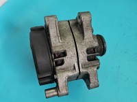 TEST Alternator Citroen C5 II X7 9688085380, 2607732B 2.0 hdi