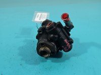Pompa wspomagania Vw Transporter T4 1.9 TD
