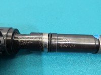 TESTOWANY Wtryskiwacz Volvo V40 II 12- 31405404 2.0 D4