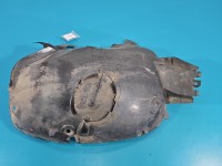 Nadkole przód prawe Mercedes Citan W415 12- 8200426495D