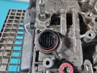 Skrzynia biegów automat 20GZ09 Citroen C4 Grand Picasso II 13-22 2.0 hdi 150KM 2015 r.