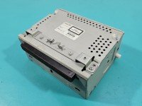 Radio fabryczne FORD C-MAX II MK2 radioodtwarzacz
