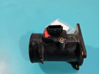 Przepływomierz Nissan Almera N16 1.5 16V