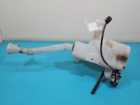 Zbiornik Zbiorniczek płynu spryskiwacza Mitsubishi Outlander II