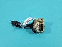 Przełącznik kierunkowskazów świateł Kia Ceed I 06- 93410-1H200