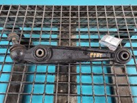 Wahacz przód prawy BMW X6 E71 przedni