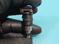 TESTOWANY Wtryskiwacz Mazda CX-9 0280158091 3.7 V6