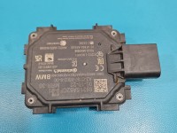 Sterownik moduł Europejska, RADAR BMW iX1 U11 5A52CF9