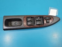 Przełącznik szyb Toyota Avensis I T22 74232-05090 TOYOTA EU