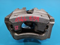 Zacisk tył lewy AUDI Q7 II 4M HB 3.0 TFSI CRE