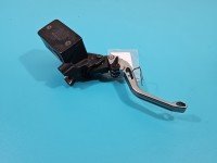 Dźwignia hamulca ręcznego Suzuki SFV650 09-16