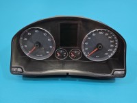 Licznik Vw Golf plus 1.4 16V 1K0920874 EUROPA