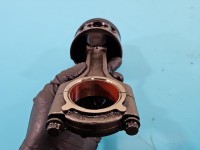 Tłok Hyundai Ix35 09-13 2.0 crdi (D4ha) 136KM