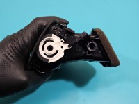 Kratka nawiewu Vw Polo V 6R 09- 6RF819703 EUROPA