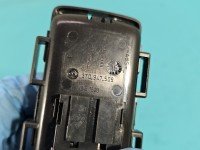 Latarka Vw Tiguan 1.5 TSI