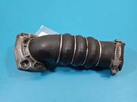 Rura przewód Producent części: OPEL, Diesel, WG KATALOGU NR 13223597 Opel Zafira B 2002810B, 13223597 1.7 cdti (A17DTR)