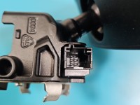 Lusterko wewnętrzne Peugeot 508 II 18- wsteczne 98197904XT