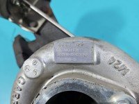Turbosprężarka Honda Civic VIII UFO 753708-5, 18900-RSR-E01 2.1 i-CTDi N22A2 141KM
