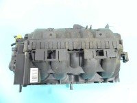 Kolektor ssący Opel Meriva A 0280600070, 55559838 1.4 16V