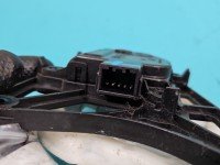 Silniczek nawiewu NAGRZEWNICY Kia Sorento III H40073-0890 EUROPA