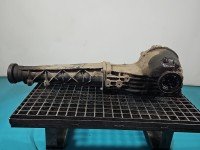 Most tylny DYFER tył Audi A4 B5 1.8 20V