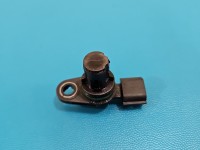 Czujnik położenia wałka rozrządu Renault Master III 10-24 2.3 dci 237317626R