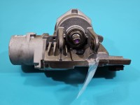 Pompa wspomagania Fiat Grande Punto 51860329 1.2 8v