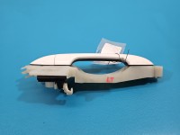 Klamka tył lewa zewnętrzna Kia Picanto III 17-