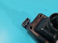 Cewka zapłonowa Peugeot 206 9636337880, 2526182 1.6 16V