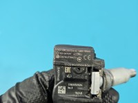 Czujnik ciśnienia opon Suzuki Sx4 S-Cross 13-21 43130-61M00 TPMS