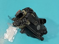 Halogen lewy Opel Insignia A