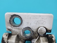 Zawias drzwi tył lewy Ford Transit MK8 13-17