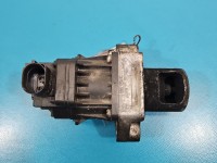 Zawór egr Fiat Ducato IV K5T70977 2.0 jtd Producent części: FIAT, 5 PIN