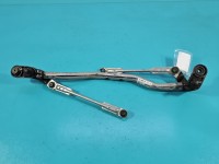 Mechanizm wycieraczek Skoda Octavia IV europa 5E4955023A
