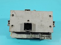 Komputer Sterownik silnika 9663289080, 9661256980 Fiat Ducato III 06-14 boxer jumper 2.2 jtd