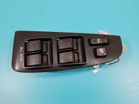 Przełącznik szyb Toyota Avensis II T25 84820-05100 EU