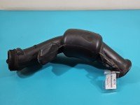 Rura przewód CHRYSLER Chrysler Voyager V 07-16 510155, 04880532AB 3.8 V6